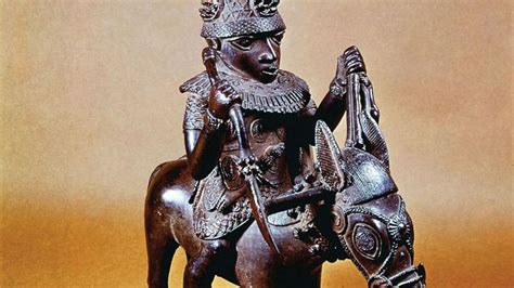 Benin - Cultural life | Britannica