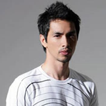 Rico Blanco : Songs Written By Rico Blanco Secondhandsongs - He was one ...