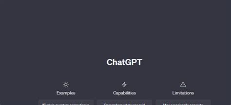 Chat Gpt GIF – Chat gpt – discover and share GIFs