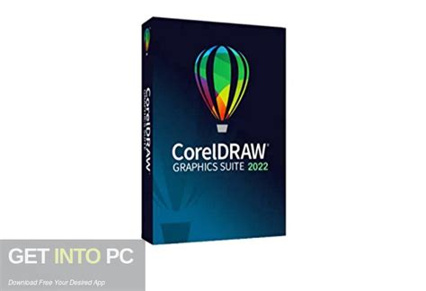 CorelDRAW Graphics Suite 2022 v24.5.0.731 download the new version for iphone - lknmfile