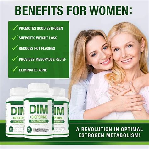 Dim supplement benefits - anywheregerty