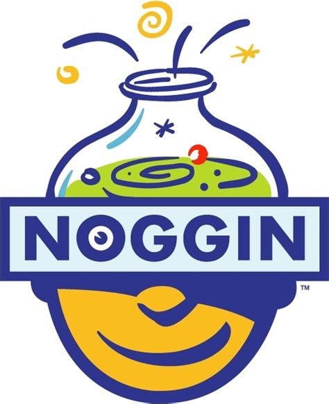 Noggin Free vector in Encapsulated PostScript eps ( .eps ) vector illustration graphic art ...