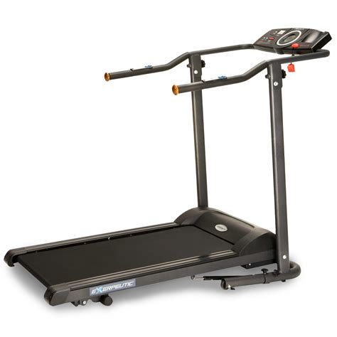 The 10 Best Quiet Treadmills of 2022 for At-Home Runs