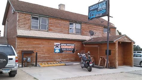 Castle Rock & Roll Bar & Grill | 27998 Chippendale Ave, Northfield, MN 55057, USA