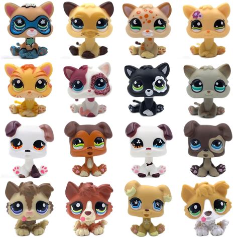 LPS-CAT-4CM-MINI-Custom-made-Baby-Kitten-Puppy-for-Littlest-pet-shop-Toy-bobble-head.jpg