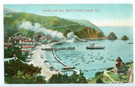 Pin on CALIFORNIA~Vintage Postcards, Photos, Books, Videos, & Ephemera