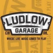 Ludlow Garage, Cincinnati, OH - Booking Information & Music Venue Reviews