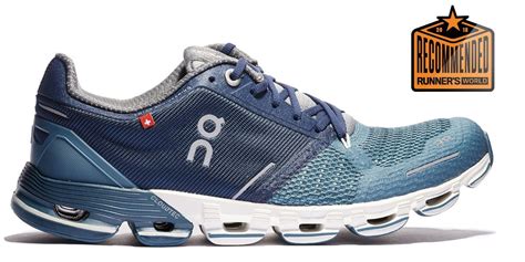 Best Running Shoes Brands In India - Best Design Idea