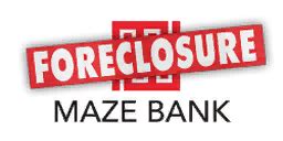 Maze Bank Foreclosures | GTA Wiki | FANDOM powered by Wikia