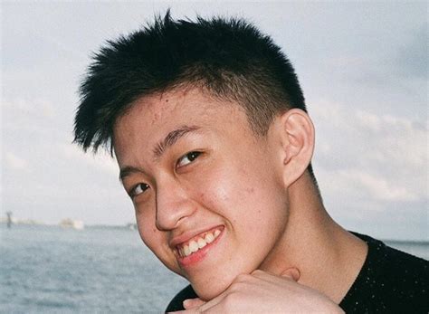 Rich Chigga Celebrates 18th Birthday with "Chaos" Music Video