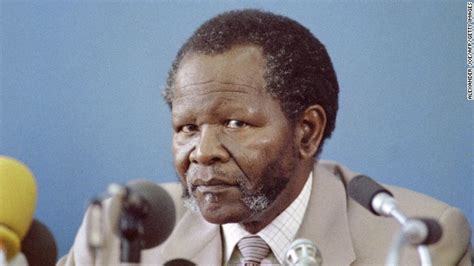 Oliver Tambo Quotes. QuotesGram