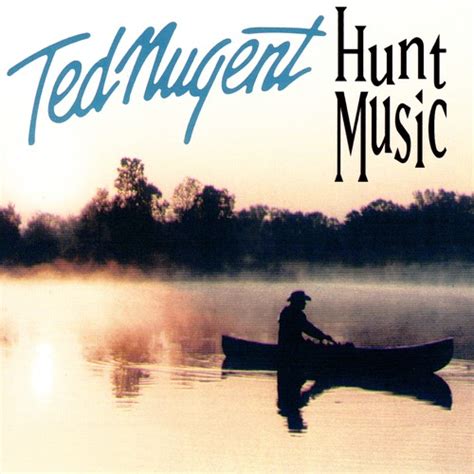 Great White Buffalo by Ted Nugent - Pandora