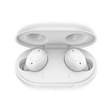 Buy Enco Buds Bluetooth True Wireless in Ear Earbuds(TWS) with Mic, 24H ...