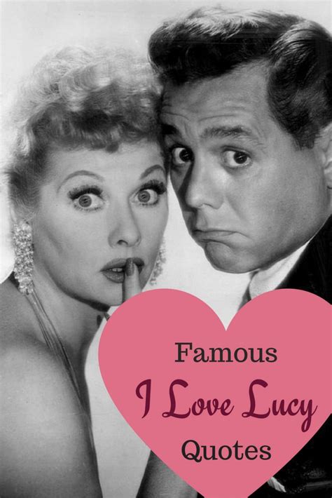 Famous Veterans, I Love Lucy Show, Interactive Facebook Posts, Desi Arnaz, Never Grow Old ...