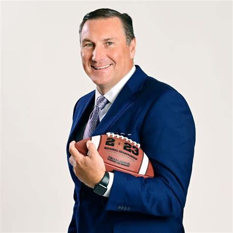 Dan Mullen - ESPN Press Room U.S.