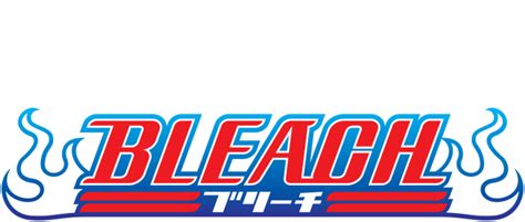 Bleach Anime Action Adventure Japanese Manga HD PNG | PNG All