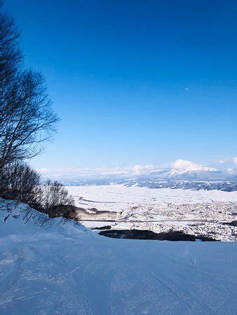 Furano Ski Resort - 2020 All You Need to Know BEFORE You Go (with Photos) - Tripadvisor