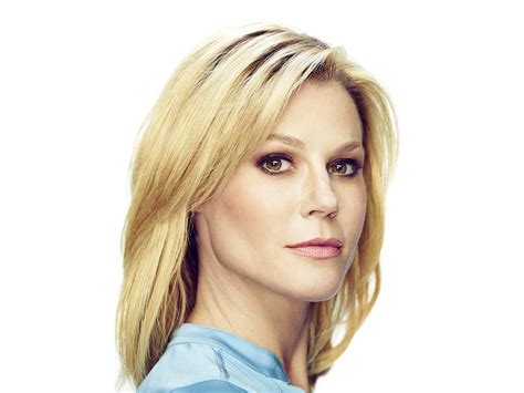 Modern Family | Claire Dunphy | Julie bowen hair, Modern family, Julie bowen