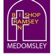 Bishop Ian Ramsey CE Primary School | Consett