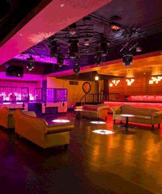 20 Best Boston Nightclubs images | Night club, Boston, Boston nightlife