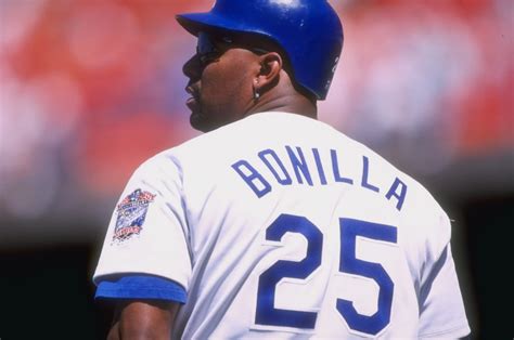 Bobby Bonilla: How Dodgers trade led to 25-year payday