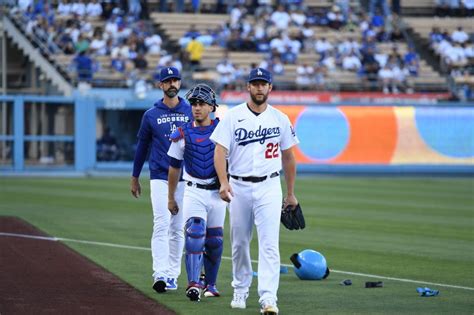 Los Angeles Dodgers Printable Regular Season Schedule – 2023 - yebscore.com