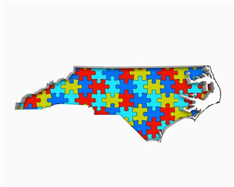 What Happened in North Carolina Redistricting After the 2020 Census ...