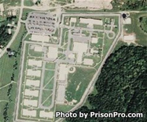 Cayuga Correctional Facility Visiting hours, inmate phones, mail