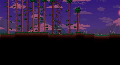 How to Make Arrows in Terraria - Scalacube