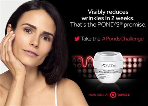 Get anti-aging results you can see—with the POND’S Rejuveness Two-Week ...