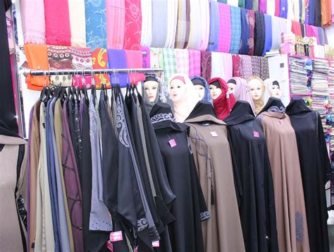 Abaya Zone Shop in UAE - uaeshops.com