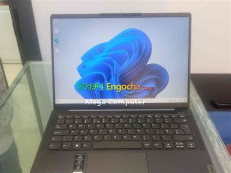 lenovo ideapad 5i pro laptop for sale & price in Ethiopia - Engocha.com ...