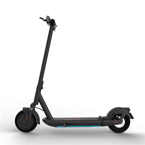 InMotion L9 Electric Scooter – Electric Scooters Direct