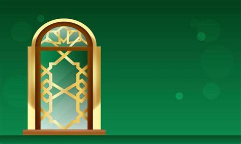 Green Portal Vector Art, Icons, and Graphics for Free Download