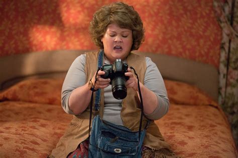 Spy: Spoof Thriller Starring Melissa McCarthy | Emanuel Levy