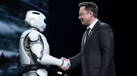 xAI: Elon Musk's AI company releases first AI model