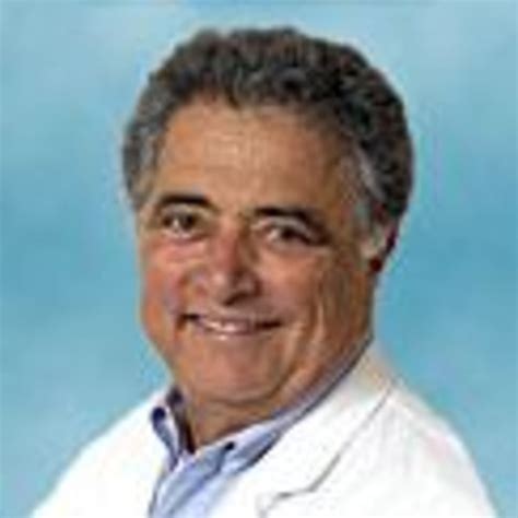 Kaiser Davis Doctors: Doctor Ratings Sacramento