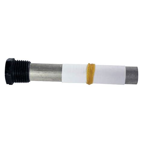 Aqua Pro® 69719 - Water Heater Anode Rod