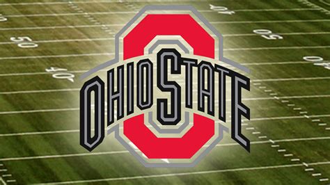 OSU playoff game still a go amid rumors of delay, officials say | WKBN.com