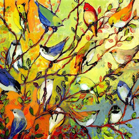 Birds of a feather outdoor wall art piece by West of the Wind | 80410 ...