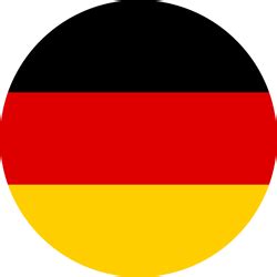 تنزيل علم ألمانيا - جمهورية ألمانيا الإتحادية - Download Germany Flag