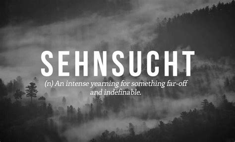 Pin by Pallavi Singh on Words | German phrases, German words, Rare words