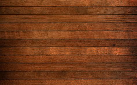 Wooden Wallpapers - Top Những Hình Ảnh Đẹp