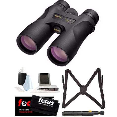 Nikon Binocular Parts Eyecups Aculon A30 Walmart Binoculars 10x42 ...