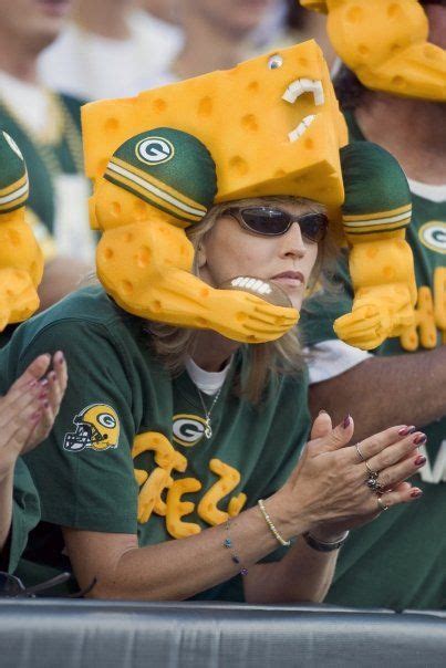 Muscle Cheese Head | Green bay packers, Football conference, Green bay