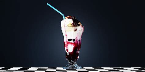 Learn to Love Fernet With These Cocktails | Cocktails, Happy drink, Supercall