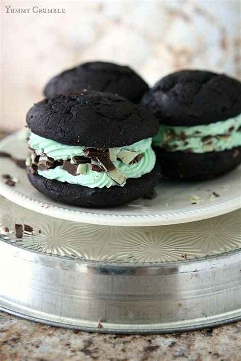 1000+ images about Andes Mints Recipes on Pinterest