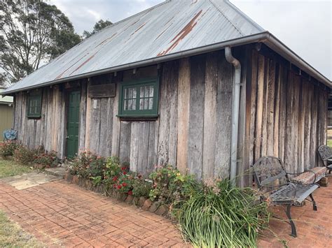 Wollondilly Heritage Centre & Museum » Visit Wollondilly