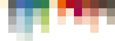 Le Corbusier Colour Palette Ideas Le Corbusier Corbusier Palette | My ...