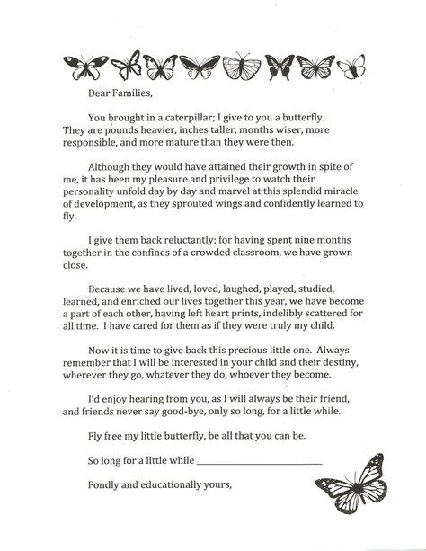 17 Best Preschool Graduation speech ideas | graduation speech, preschool graduation speech ...